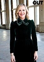 Catherine  O'Hara